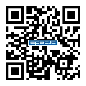QR kodas | Biuro guru, UAB