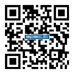 QR kodas | Biuro MSP, UAB