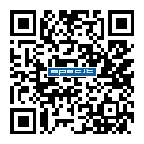 QR kodas | BIURO PASAULIS, UAB