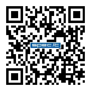 QR kodas | Biuro Paslaugos, UAB