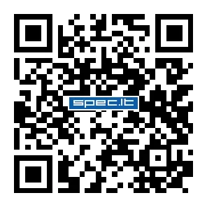 QR kodas | Biuro patalpų nuoma, UAB