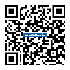 QR kodas | Biuro reikmenys, UAB | spec.lt