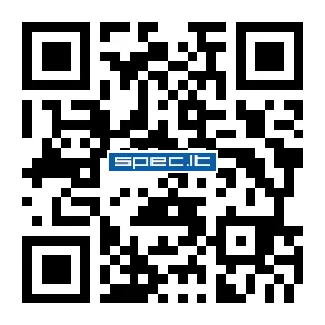 QR kodas | BIURO TECH, UAB