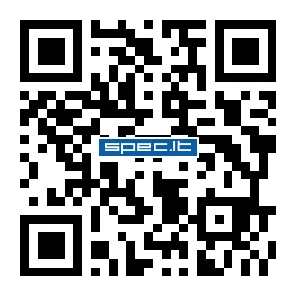 QR kodas | Biurogama, UAB