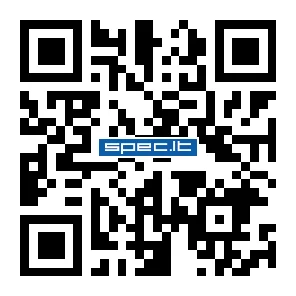 QR kodas | Biuroskaita, UAB