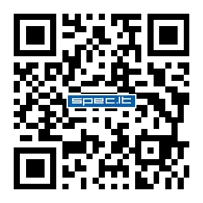 QR kodas | BIUROTEKA, UAB