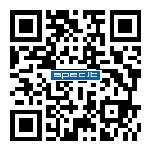 QR kodas | BIURPREKA, UAB