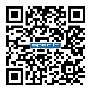 QR kodas | Biurservisas plius, UAB