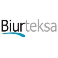 Biurteksa, UAB