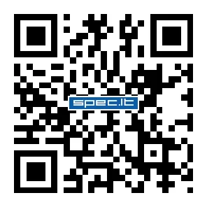 QR kodas | Biurų valdos, UAB