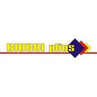 BIURUI PLIUS, UAB | spec.lt