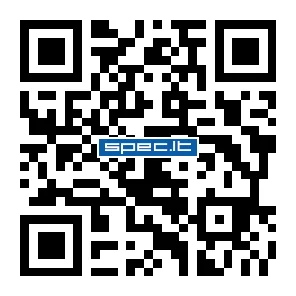 QR kodas | Bivavi, UAB