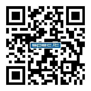 QR kodas | Bivėja, UAB