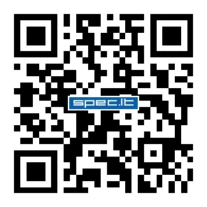 QR kodas | Bivera, UAB