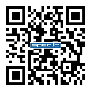 QR kodas | Bivija, UAB