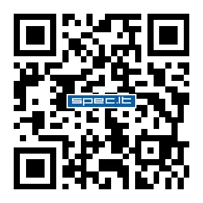 QR kodas | BIVIUM, MB