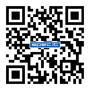 QR kodas | Bivo langai, UAB
