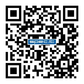 QR kodas | Bizantia group, UAB | spec.lt