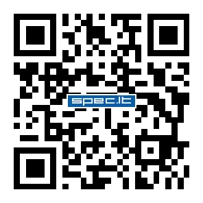 QR kodas | Bizantija, UAB