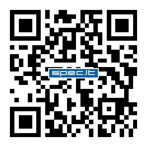 QR kodas | BIZAXEL, UAB | spec.lt