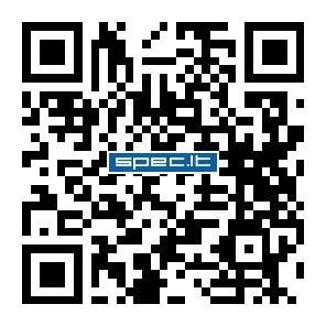 QR kodas | Bizaxel works, UAB