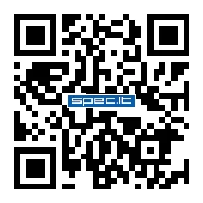 QR kodas | Bizcloudy, MB
