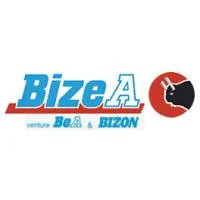 BIZEA, UAB