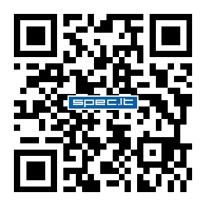 QR kodas | BIZEA, UAB