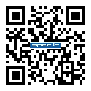 QR kodas | Bizera, MB