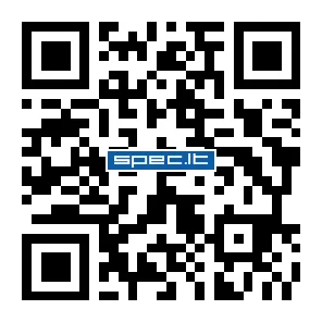 QR kodas | Bizibee, MB