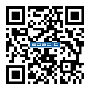 QR kodas | Bizis, MB