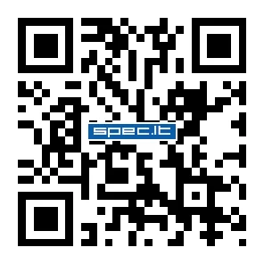 QR kodas | Bizitoys EU, MB