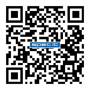 QR kodas | Biznes Dominanta, UAB