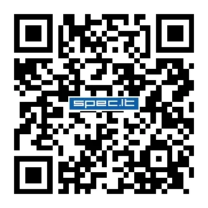 QR kodas | BIZNIO ABĖCĖLĖ, UAB | spec.lt