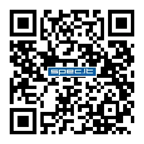 QR kodas | Biznio centras, UAB