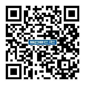 QR kodas | BIZNIO DRAUDIMO BROKERIS, UADBB