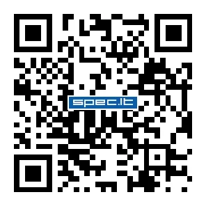 QR kodas | Biznio kontora, MB