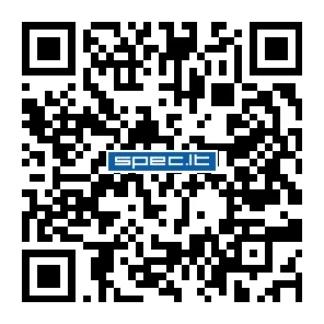 QR kodas | Biznio mašinų kompanija, Kauno padalinys, UAB