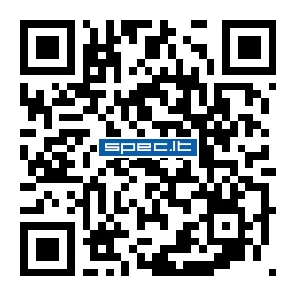 QR kodas | BIZNIO TECHNOLOGIJA, UAB