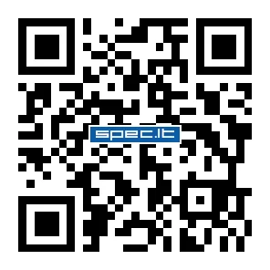 QR kodas | Biznis, MB