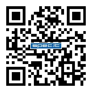 QR kodas | Bizonai, UAB