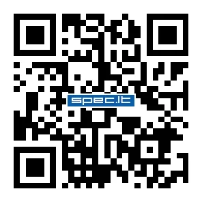 QR kodas | Bizonas, UAB