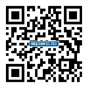 QR kodas | Bizopas, UAB