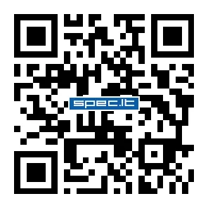 QR kodas | Bizremark, MB