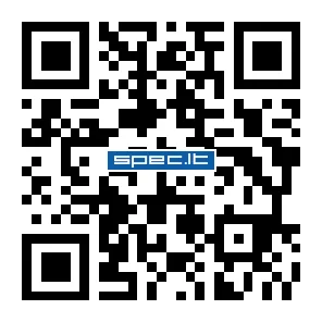 QR kodas | Bizstar, MB