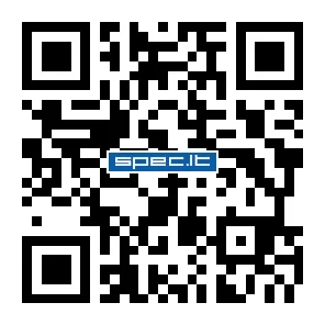 QR kodas | Bižu by you, MB