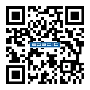 QR kodas | Bižu, MB