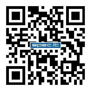 QR kodas | Bižuterija, UAB
