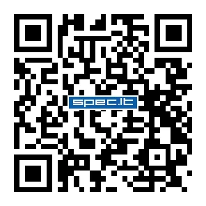 QR kodas | BJ Management, UAB