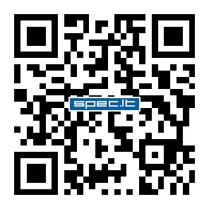 QR kodas | BJARNUM, UAB